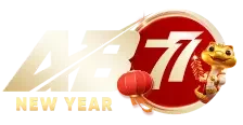 Ab77🎖️ Website Chính Thức Nhà Cái Cá Cược Casino Uy Tín