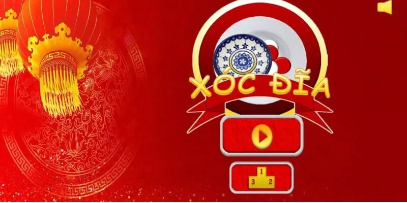 Tìm hiểu đôi nét về tỷ lệ xóc đĩa cơ bản
