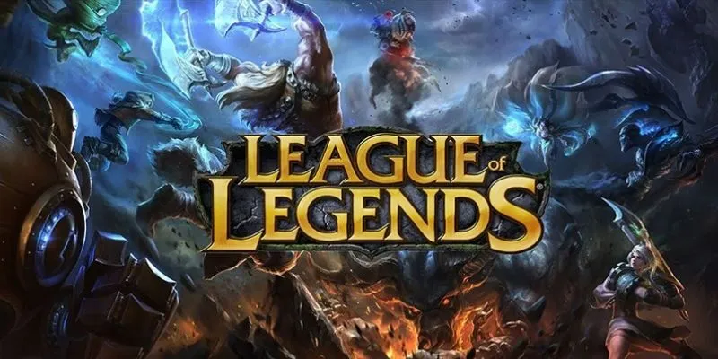 Các trò chơi vô cùng hấp dẫn tại sảnh game 