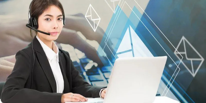 Những vấn đề người chơi cần phải liên hệ bộ phận CSKH