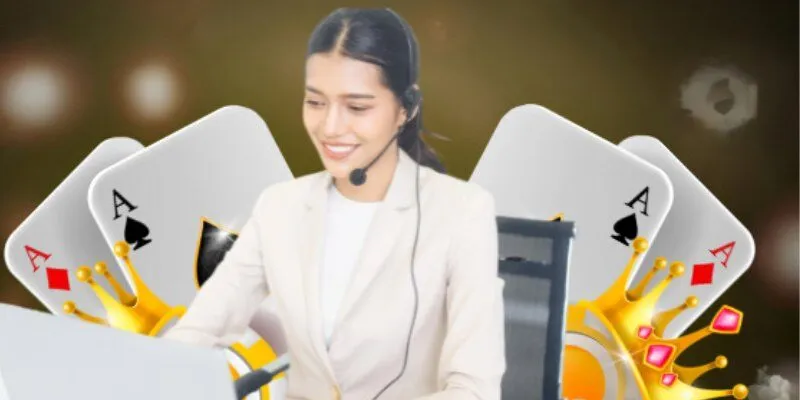 Tổng hợp những kênh kết nối với nhà cái phổ biến