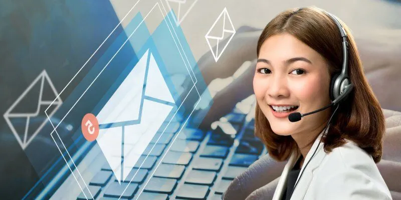 Đánh giá chân thực của người chơi về dịch vụ này