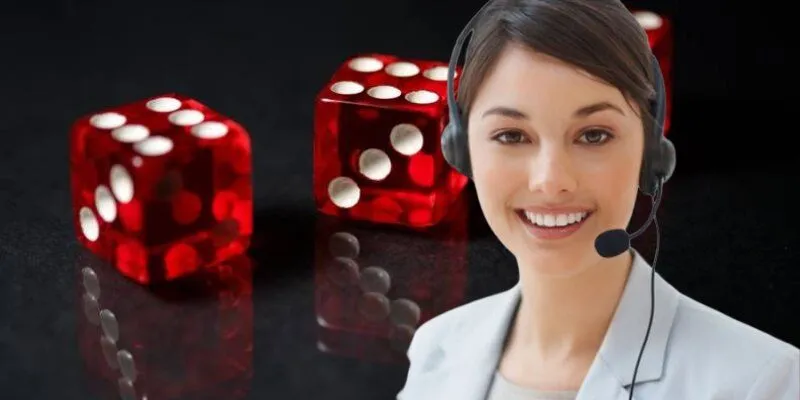 Bỏ túi những điều cần lưu ý khi thực hiện CSKH