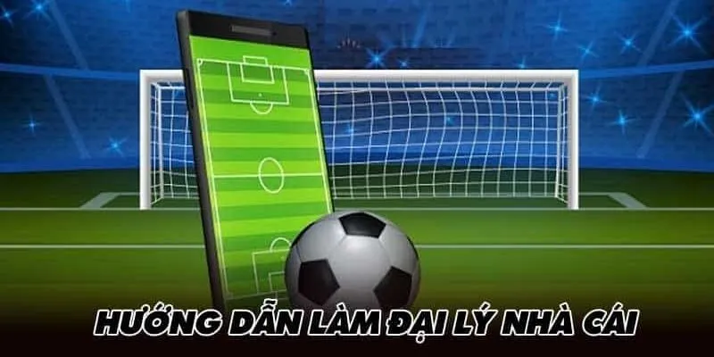 Các bước đăng ký trở thành đại lý của AB77