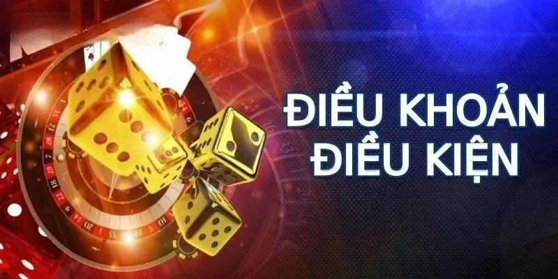 Trách nhiệm AB77 và hội viên