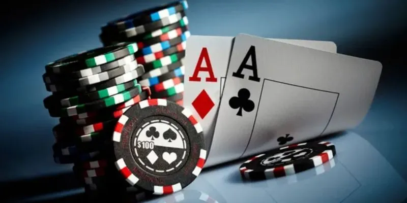 Một số loại game bài AB77 phổ biến nhất