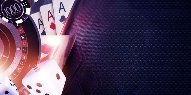 Hướng dẫn các bước tham gia game bài tại AB77 