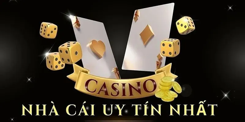  Mục tiêu của AB77 trong lĩnh vực cá cược