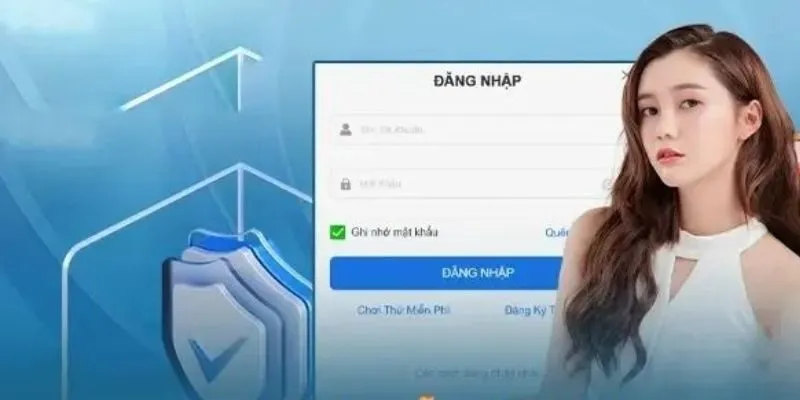 Lợi thế khi tham gia sân chơi đình đám