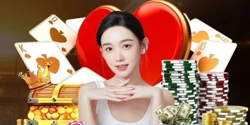 Lưu ý cần nắm khi bạn nhận ưu đãi