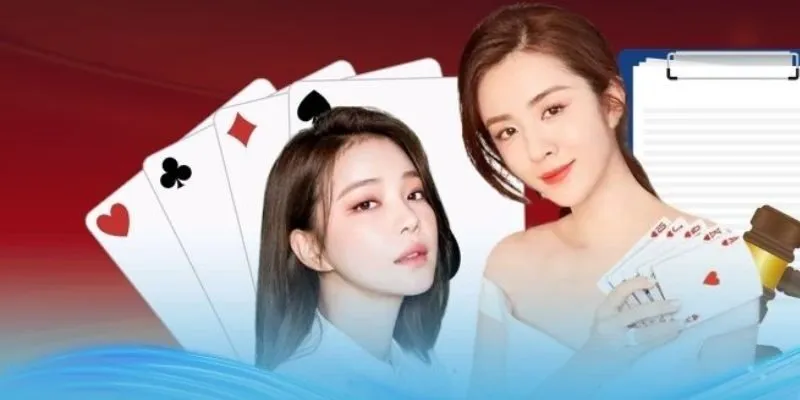 Chú ý cần nắm khi bạn truy cập nhà cái