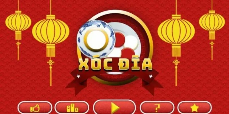 Tỷ Lệ Xóc Đĩa Tại AB77 Chi Tiết Và Cách Tính Chuẩn Xác