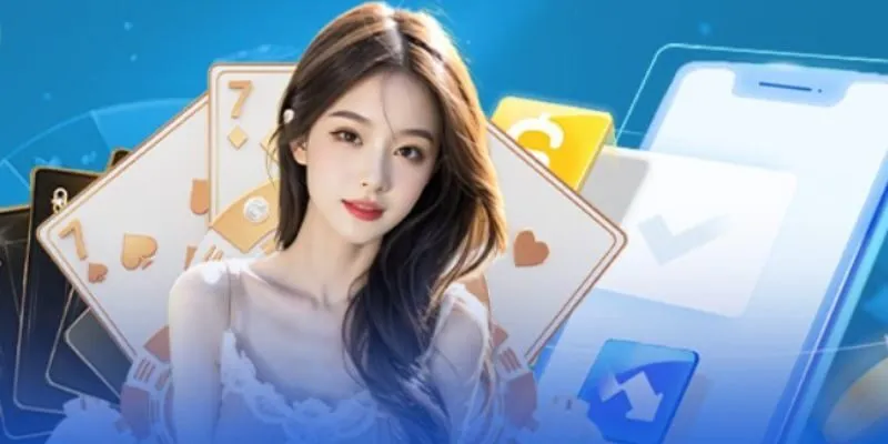 Câu hỏi bạn thường gặp khi tham gia nhà cái