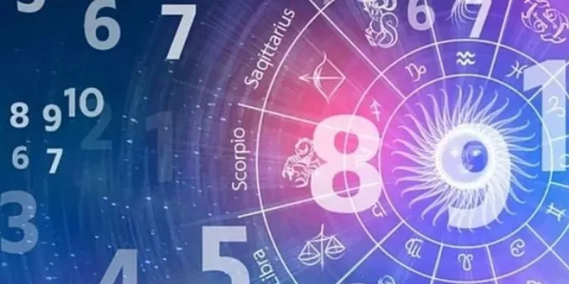 Tìm hiểu thông tin về số mơ là gì? 